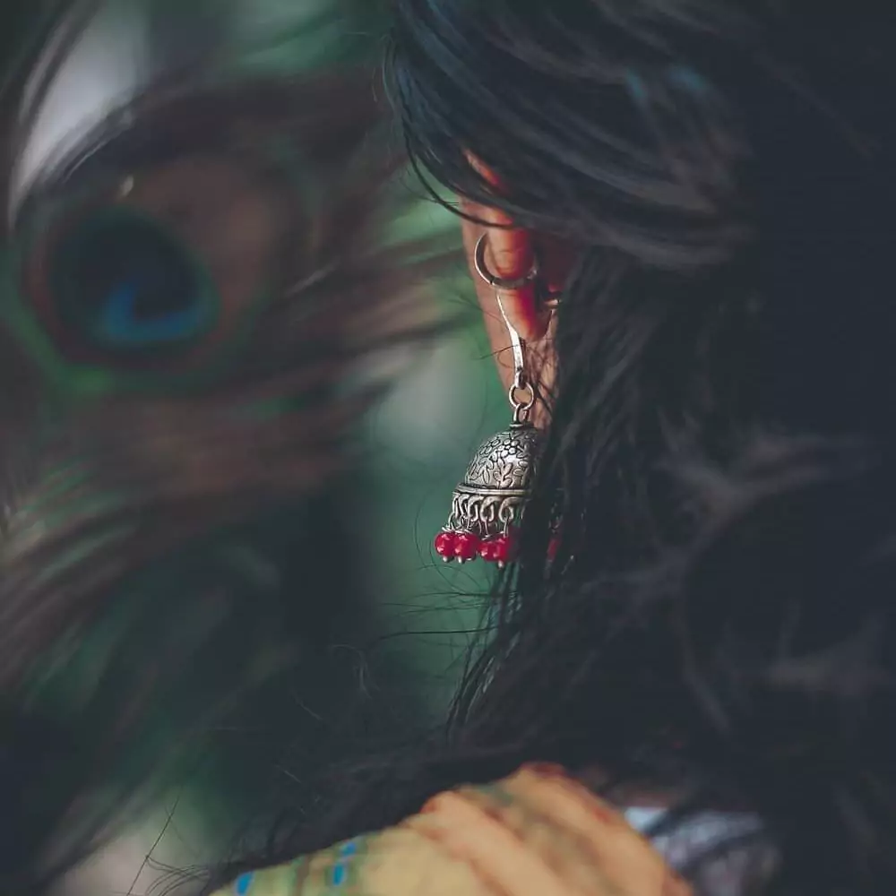 attractive whatsapp dp images